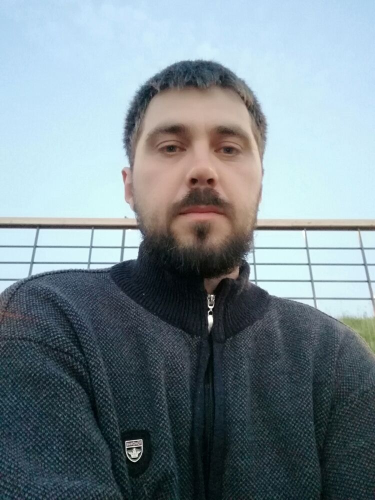  28025000  , 36 ,    