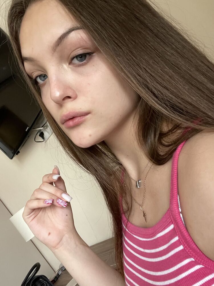 ���� 36345260 ������� �������, 20 ���, ���� ���������� � �����-����������