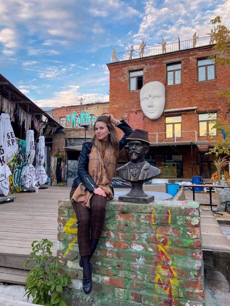 ���� 25719260 ������� ���������, 35 ���, ���� ���������� � �����������