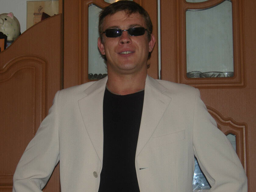  ,   VALDEMAR, 40 ,   ,   , c 