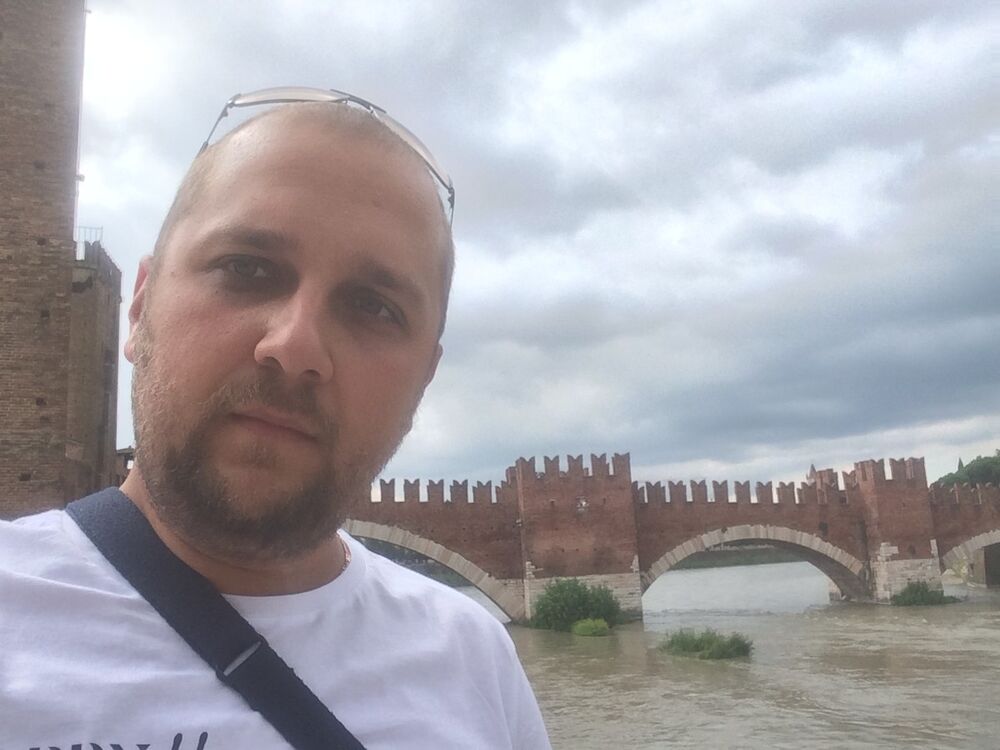 ���� 16566770 ������� �����, 37 ���, ���� ���������� � ������