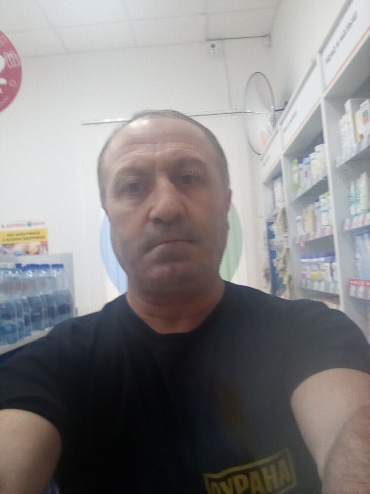  -,   Glklwei, 53 ,   ,   , c 