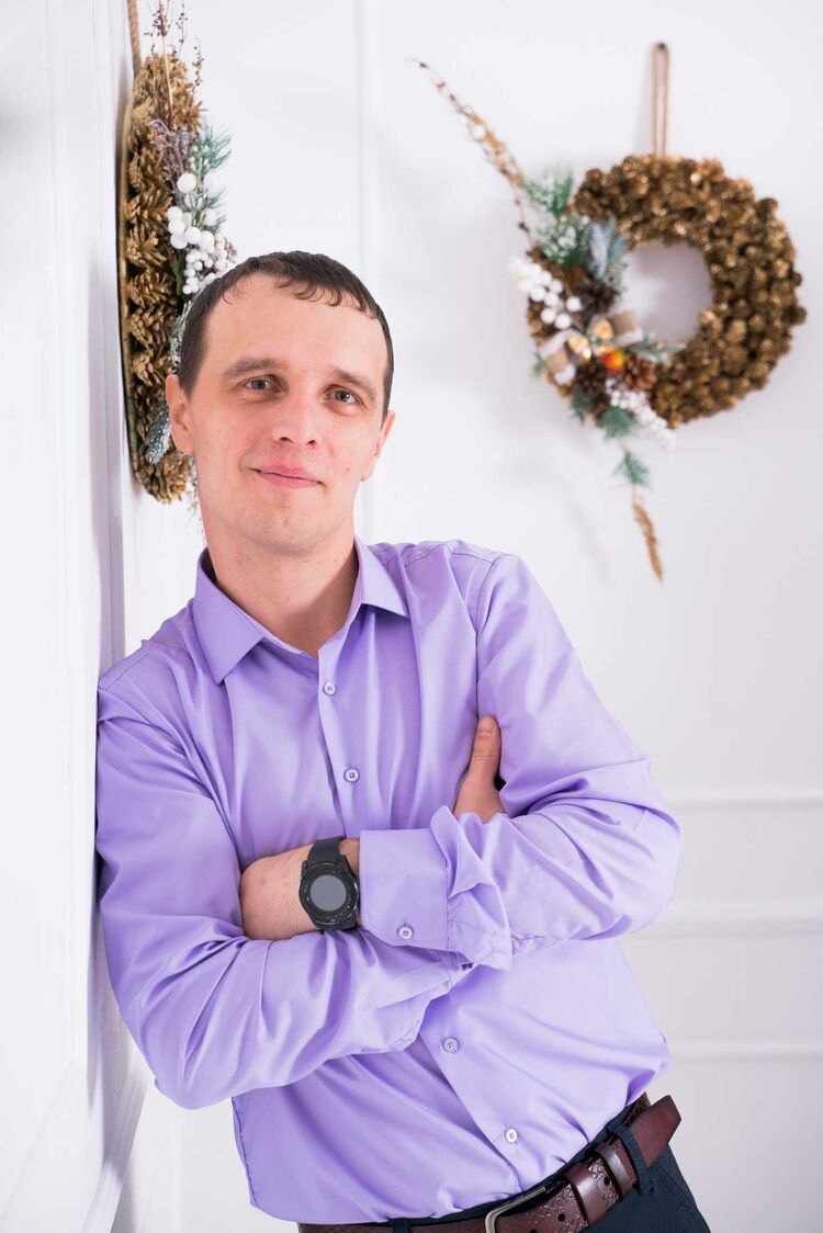  ,   , 36 ,   ,   , 
