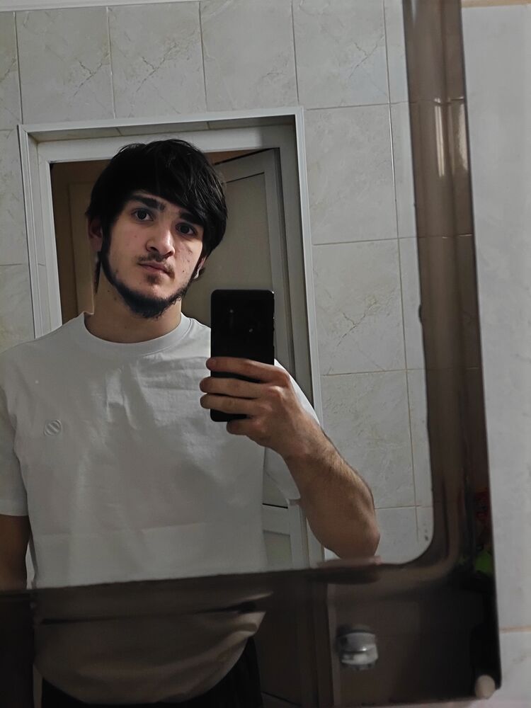 ���� 54919330 ����� �����, 21 ���, ���� ���������� � �������