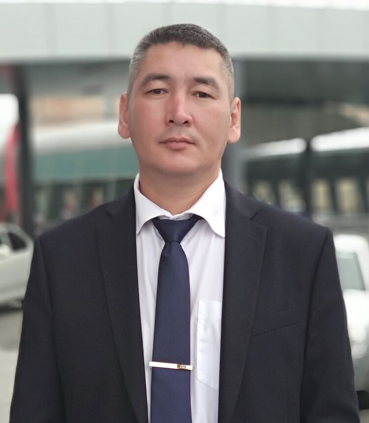 ���������� �����-���������, ���� ������� ����, 47 ���, ������������ ��� ����� � ���������, c�������� ���������