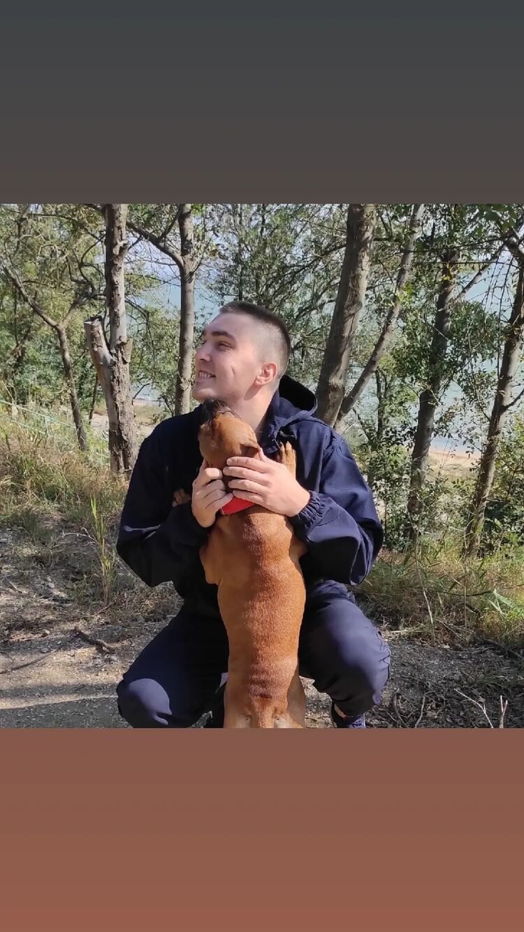 ���� 55836910 ������� ����, 30 ���, ���� ���������� � �������