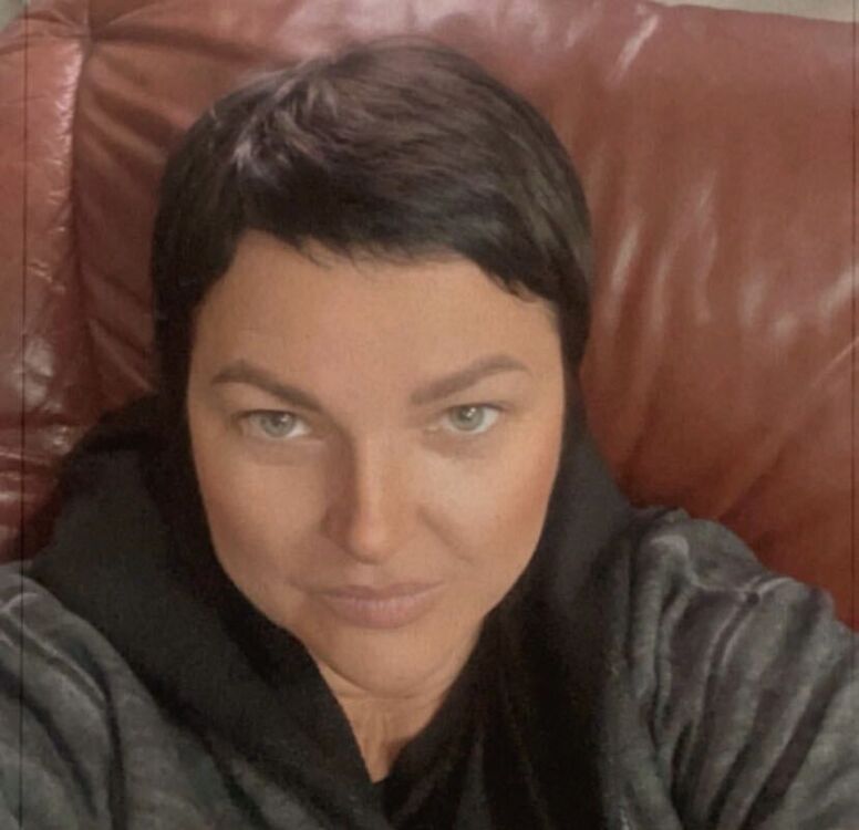 ���������� ������-��-����, ���� ������� �������, 53 ����, ������������ ��� ������, ����� � ���������, c�������� ���������