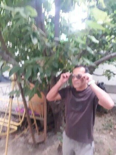 ���������� �������, ���� ������� �������, 53 ����, ������������ ��� ������, ����� � ���������, c�������� ���������, ���������