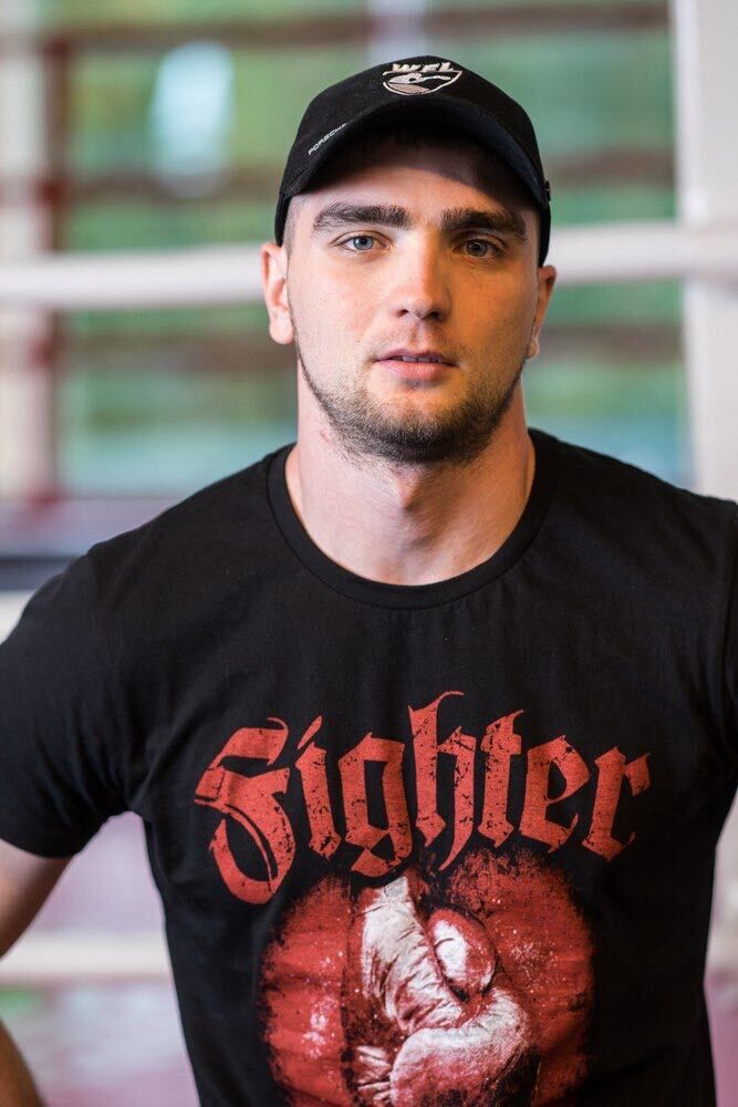 ���������� ������, ���� ������� ���������, 31 ���, ������������ ��� ������, ����� � ���������