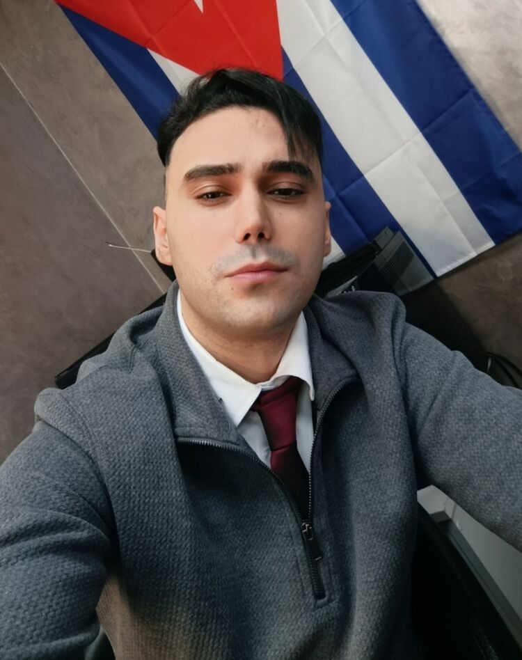 ���������� ������, ���� ������� ������, 27 ���, ������������ ��� ������, ����� � ���������