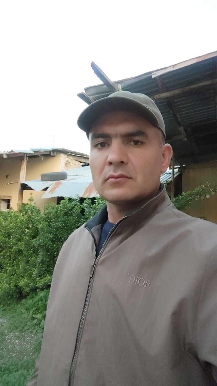 ���� 50602930 ������� ����������, 39 ���, ���� ���������� � ��������