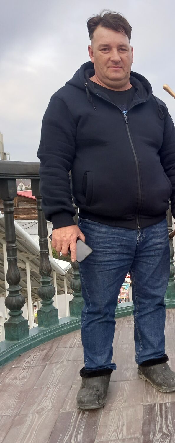 ���� 49440910 ������� ������, 51 ���, ���� ���������� � ����������