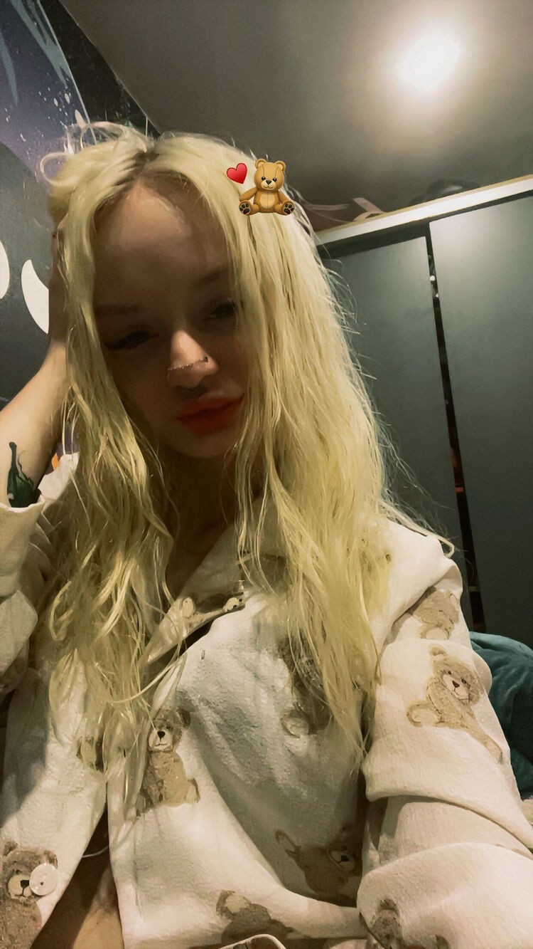 ���� 55540920 ������� �����, 19 ���, ���� ���������� � ������