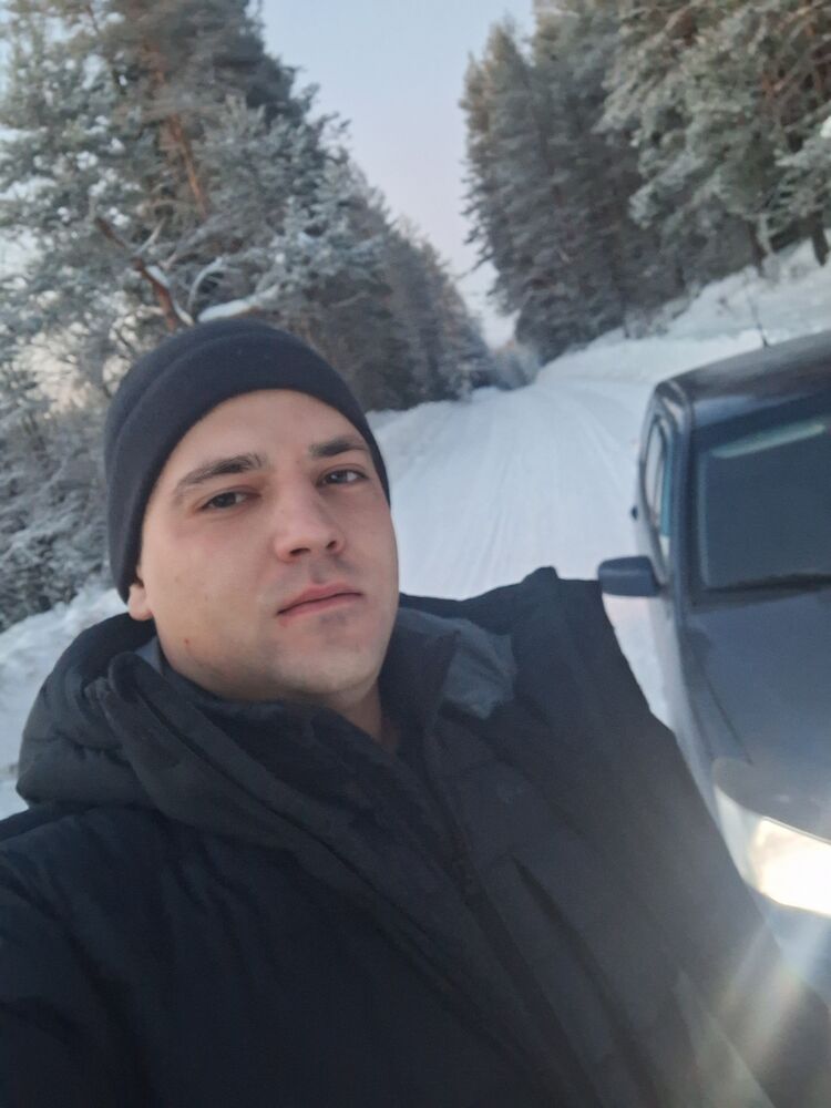  40405800  , 29 ,    