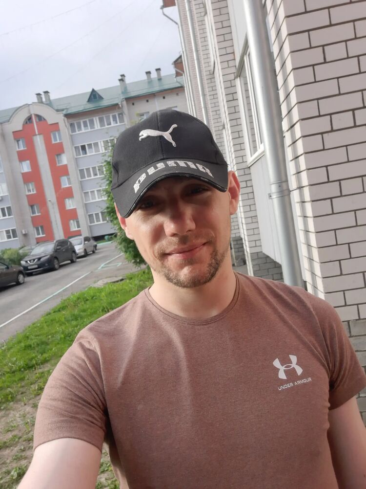 ���������� �������, ���� ������� �������, 33 ����, ������������ ��� c�������� ���������