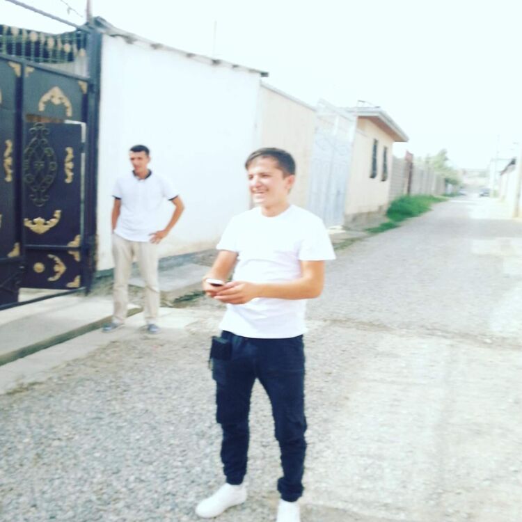 ���� 25168400 ������� M���, 26 ���, ���� ���������� � ������