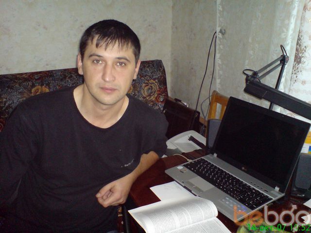 ���������� �����-���������, ���� ������� ��������, 48 ���, ������������ ��� ����� � ���������, c�������� ���������