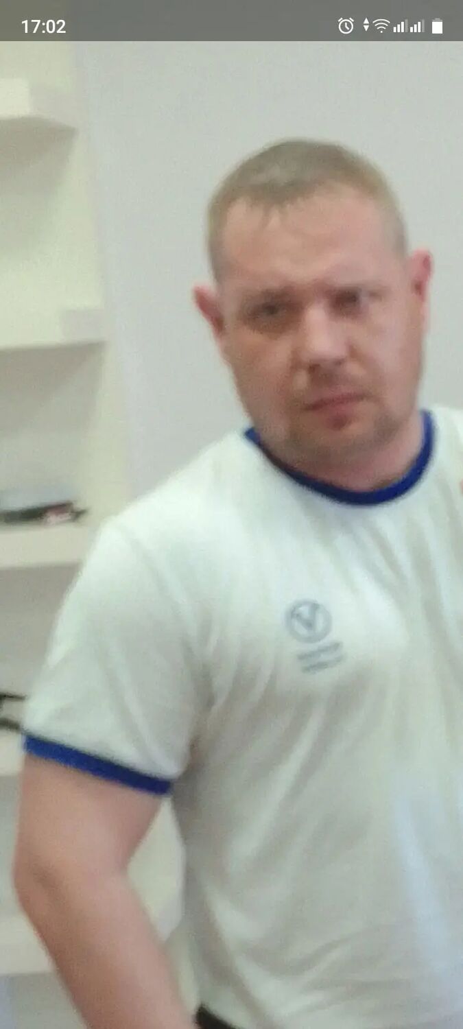  ,   Anton, 38 ,   ,   , c 