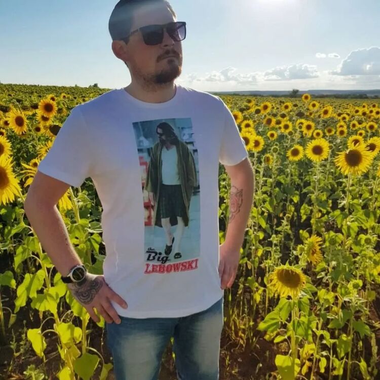 ���������� ������, ���� ������� �������, 31 ���, ������������ ��� ������, ����� � ���������, c�������� ���������, ���������