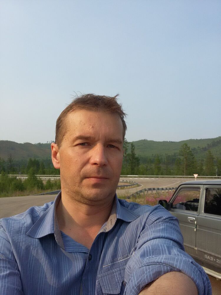 ���� 6364350 ������� ������, 54 ����, ���� ���������� � �����