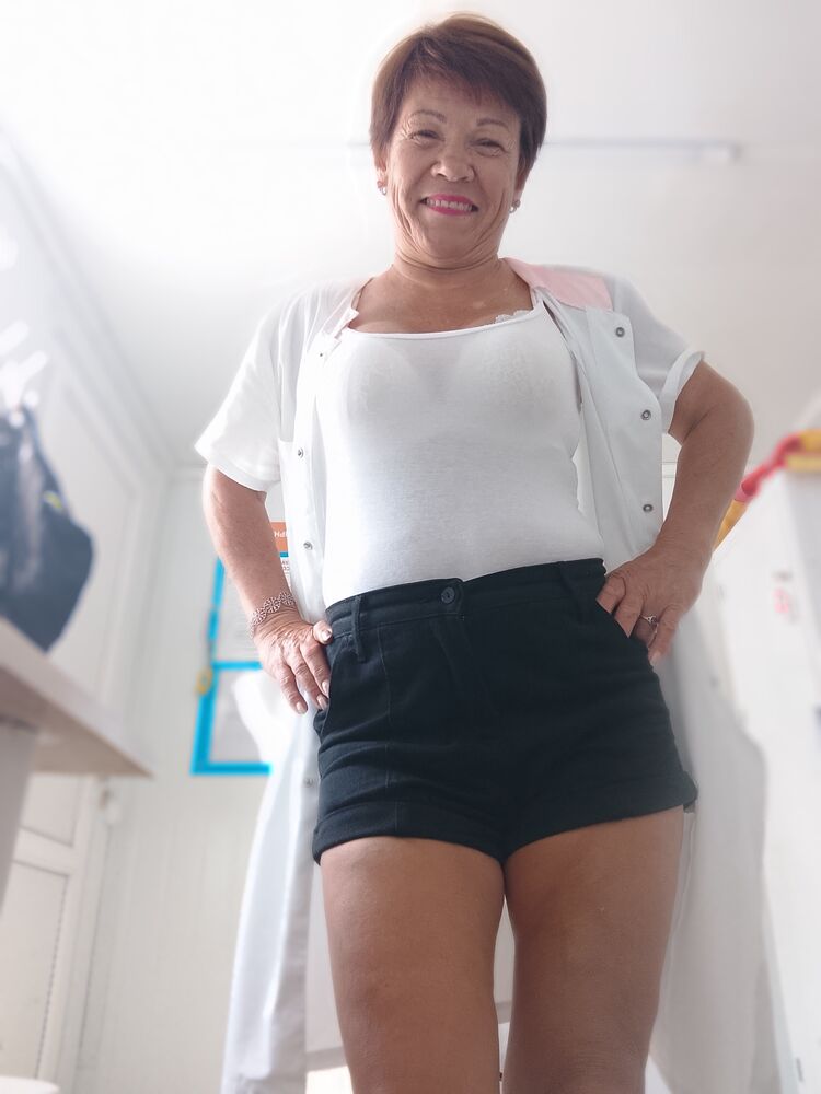  53057170  , 58 ,    