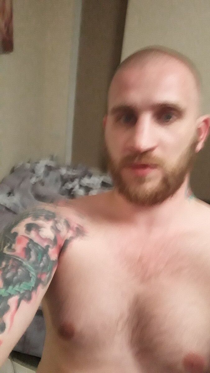  -,   , 38 ,   ,   , c 