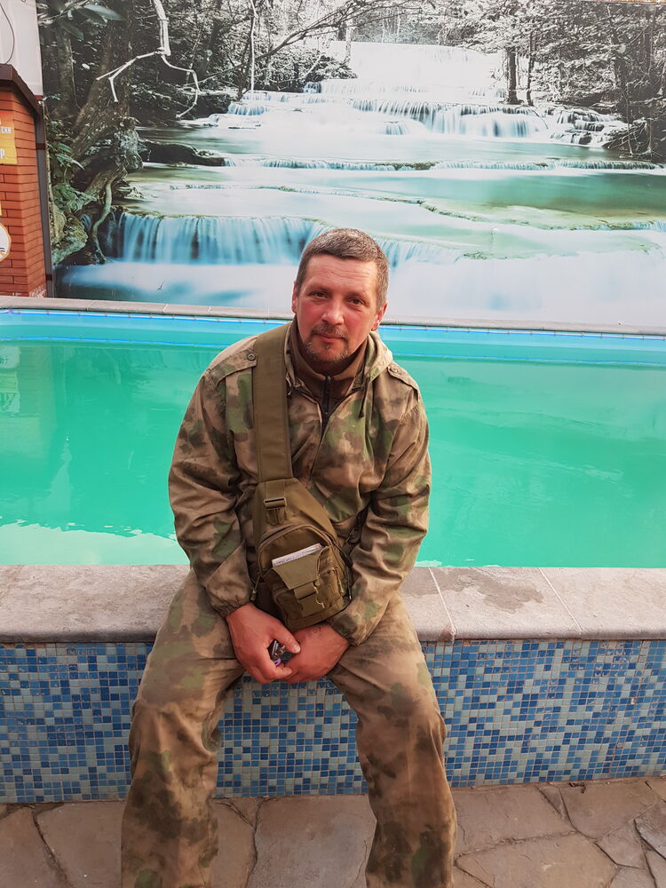 ���������� ������, ���� ������� �������, 38 ���, ������������ ��� ������, ����� � ���������