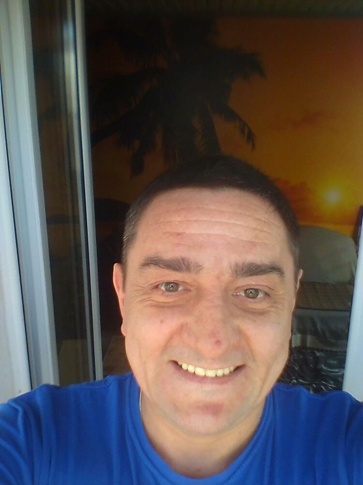  ,   , 53 ,   ,   , c 