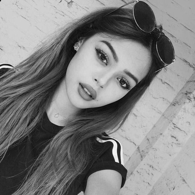 ���� 55367930 ������� ����, 18 ���, ���� ���������� � ��������