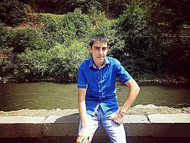  4701210  ARGAM, 31 ,    