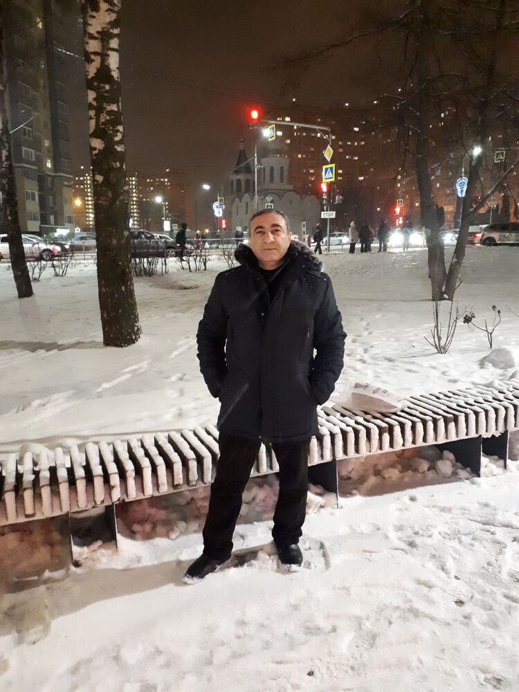 ���� 11002830 ������� ������, 51 ���, ���� ���������� � ������