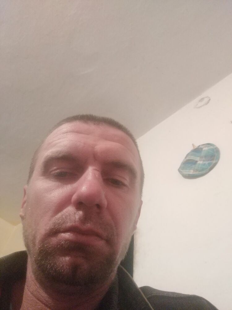  42618220  , 38 ,    