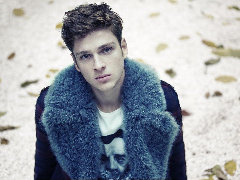 ���������� �������, ���� ������� ������, 35 ���, ������������ ��� ������, ����� � ���������, c�������� ���������