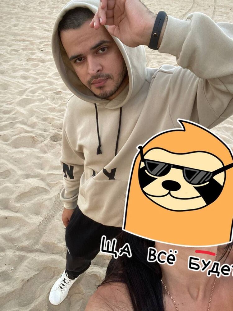  27825880  Ramzik, 30 ,    