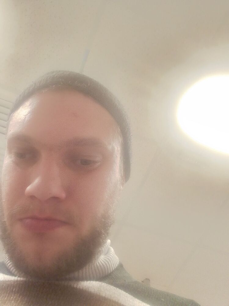  48638400  , 29 ,    