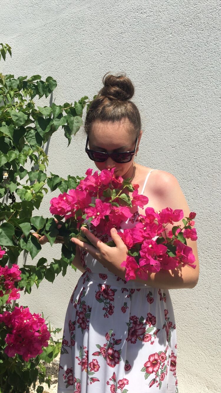 ���������� �������, ���� ������� ����, 30 ���, ������������ ��� ����� � ���������, c�������� ���������