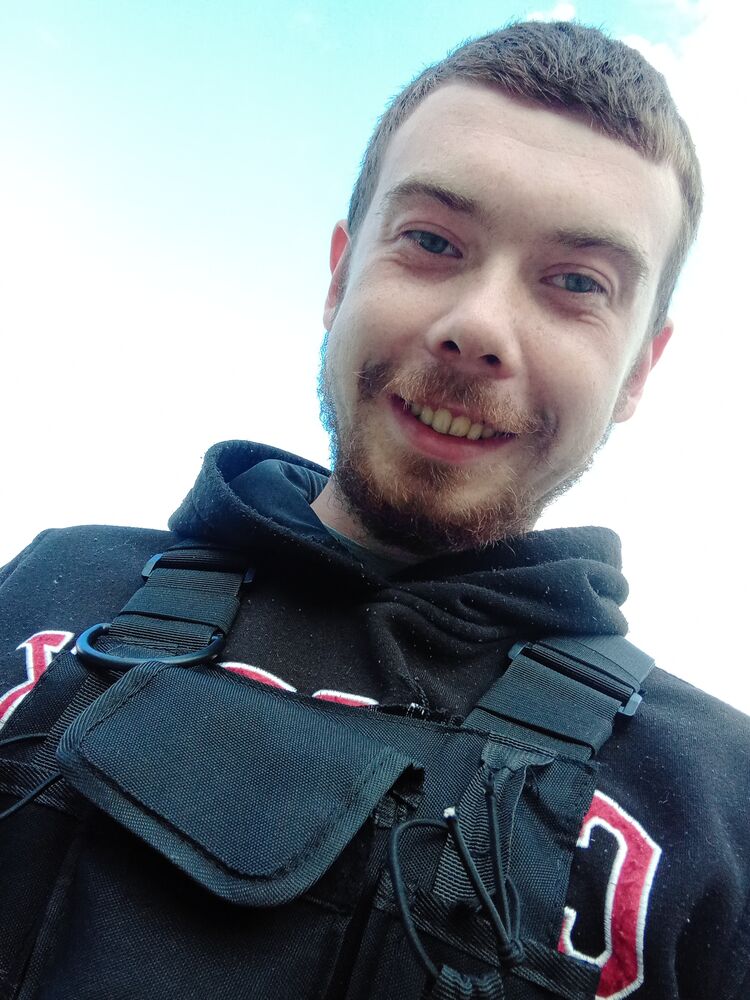 ���� 46312250 ����� �������, 25 ���, ���� ���������� � ���������