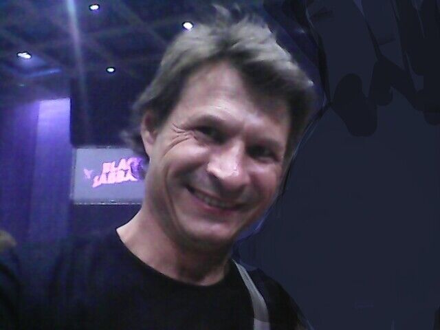  ,   , 51 ,   ,   