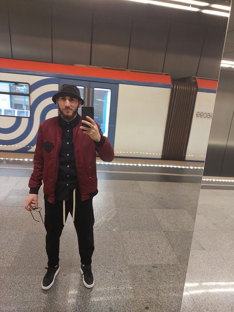  33466960  , 30 ,    