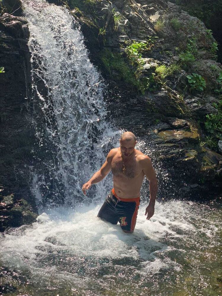 ���������� ������, ���� ������� ����, 31 ���, ������������ ��� ������, ���������