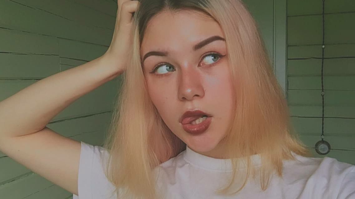 ���� 26918460 ������� �������, 25 ���, ���� ���������� � ������