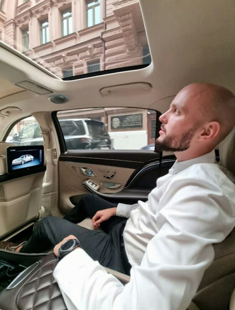 ���������� ������, ���� ������� ������, 34 ����, ������������ ��� ������, ����� � ���������, c�������� ���������, ���������