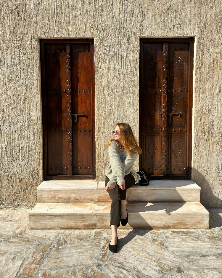 ���������� ����������, ���� ������� Masha, 35 ���, ������������ ��� c�������� ���������