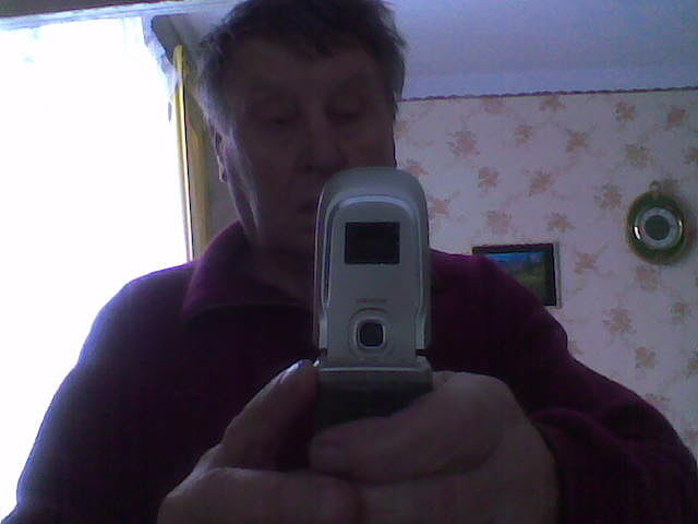 8391530  Vasilii, 85 ,    