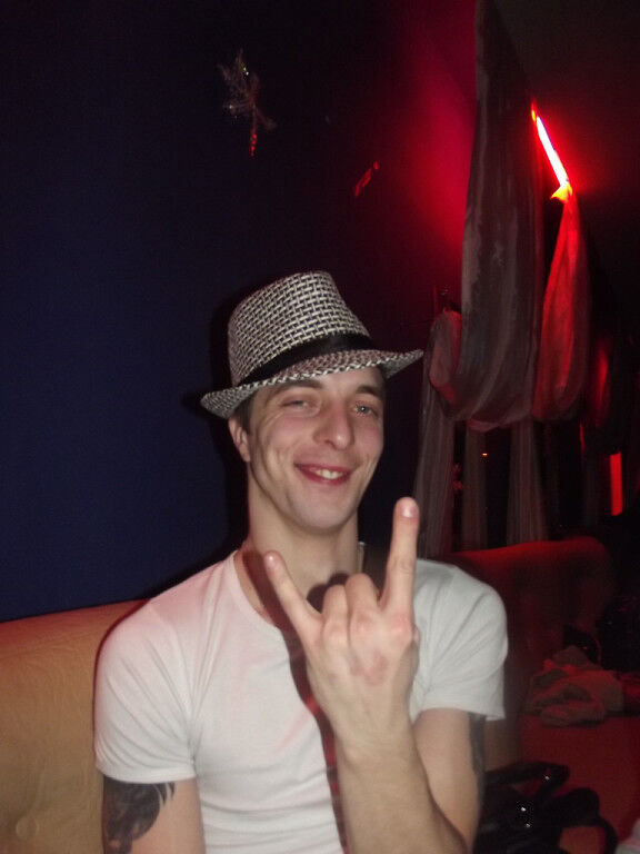 ���� 5067400 ������� ����, 37 ���, ���� ���������� � ����������