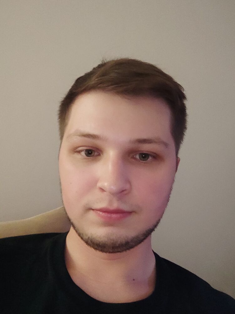  ,   , 26 ,   ,   , c 