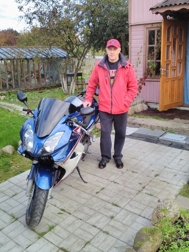  -,   , 57 ,   ,   , c 