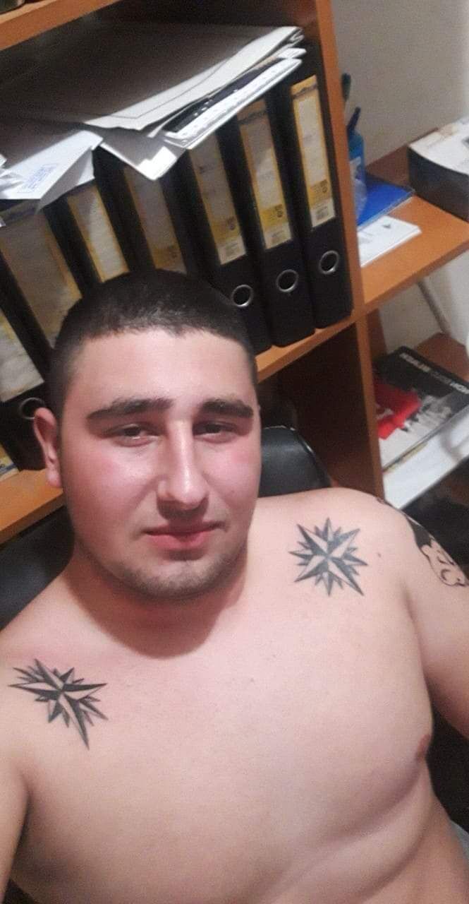  25289730  , 34 ,    