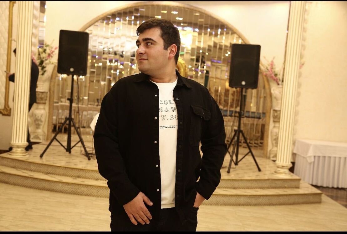 ���� 31115560 ������� �����, 31 ���, ���� ���������� � ����������