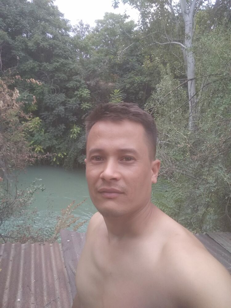 ���������� �������, ���� ������� �����, 34 ����, ������������ ��� ������, ����� � ���������